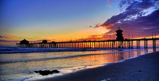 huntington beach